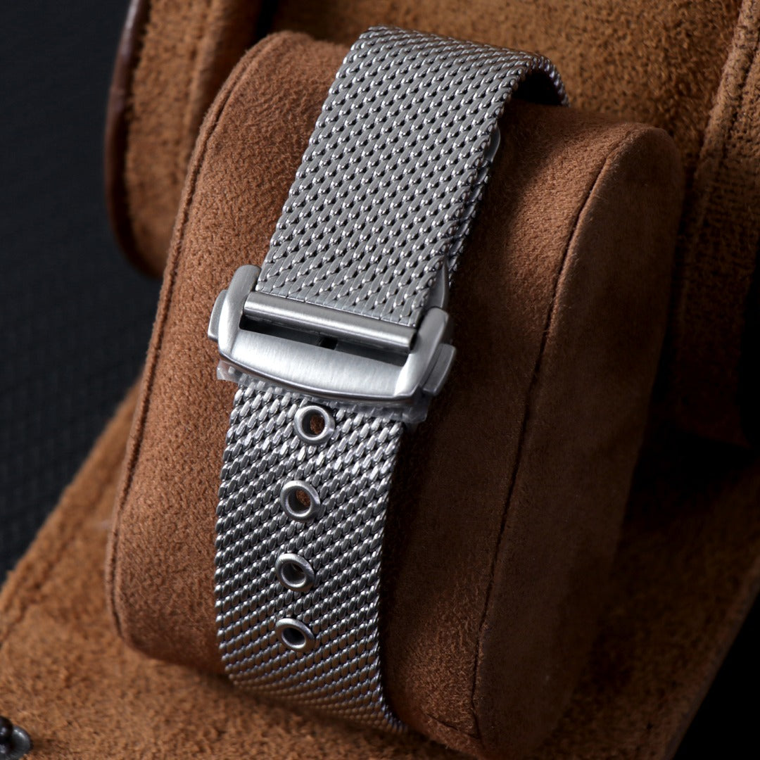 Seamaster 007 James Bond Edition