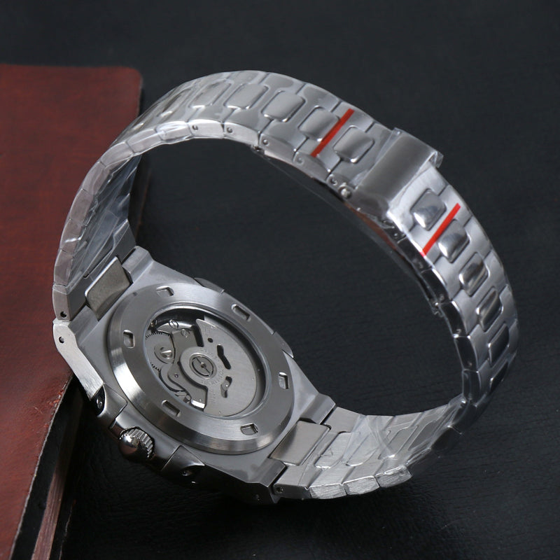 EWM Copenhagen - Nordic Limited