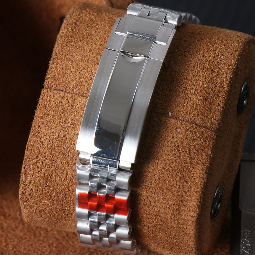 EWM Monaco GMT - Core Collection