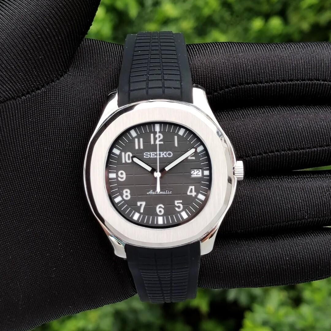 Aquanaut