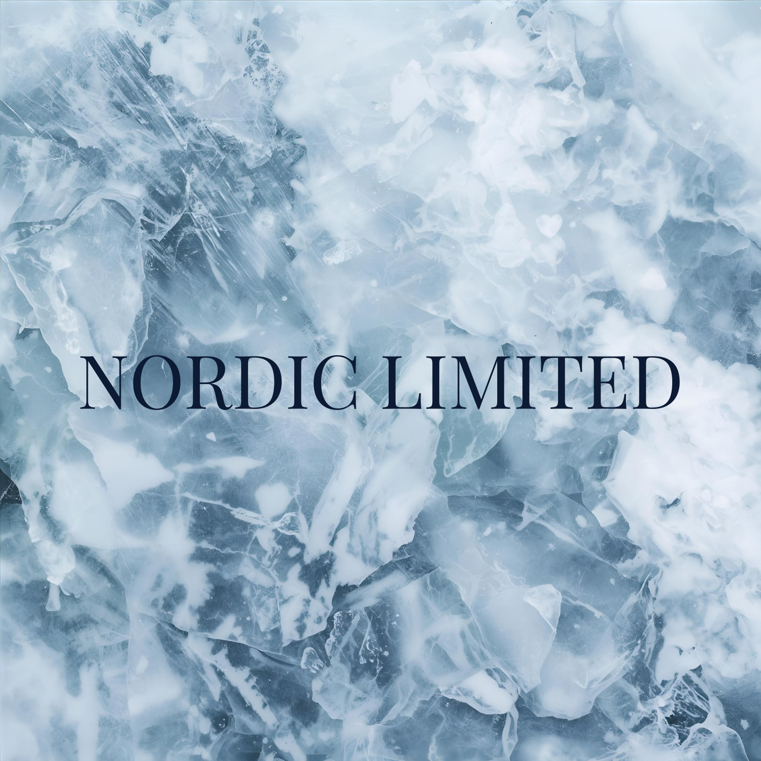 Nordic Limited