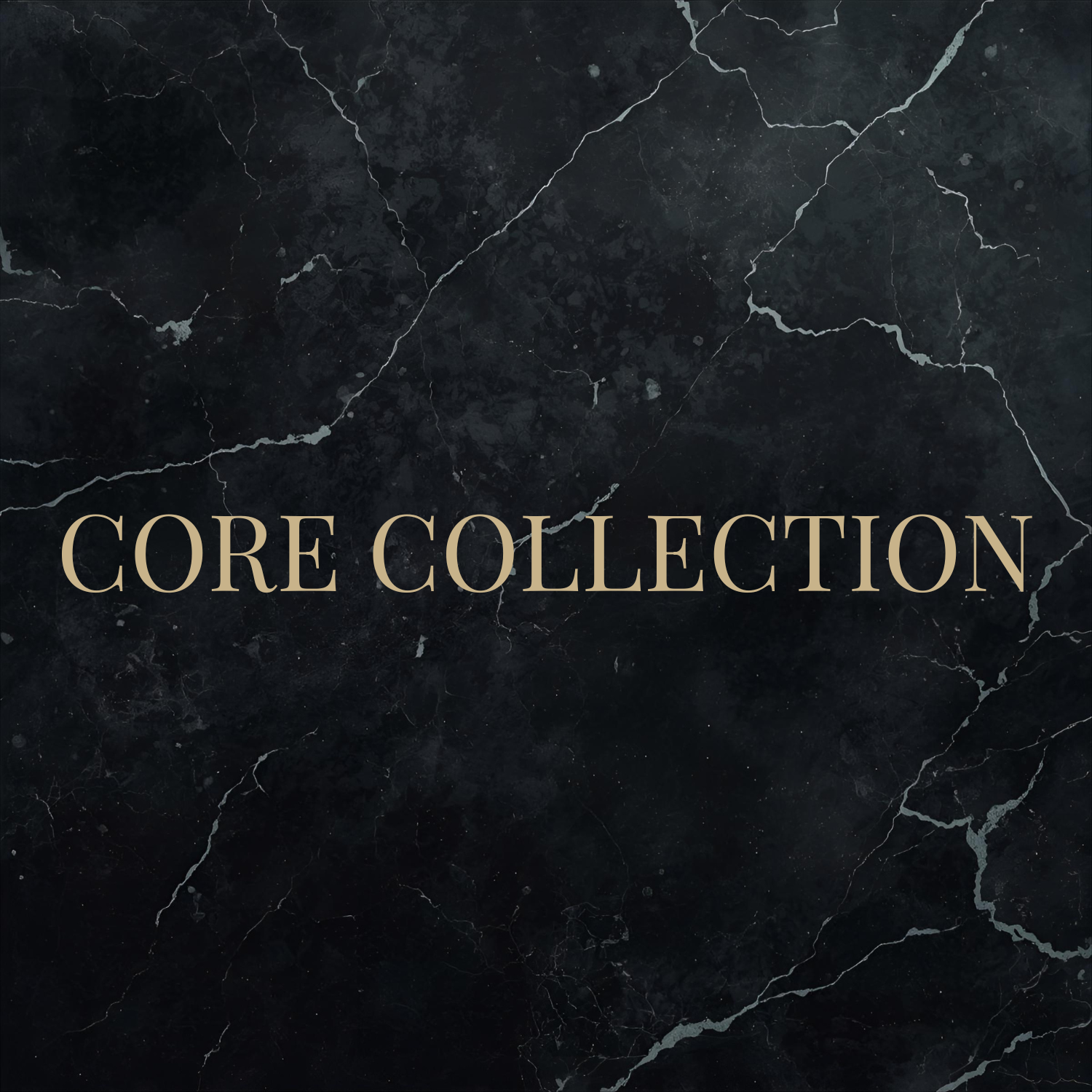 Core Collection