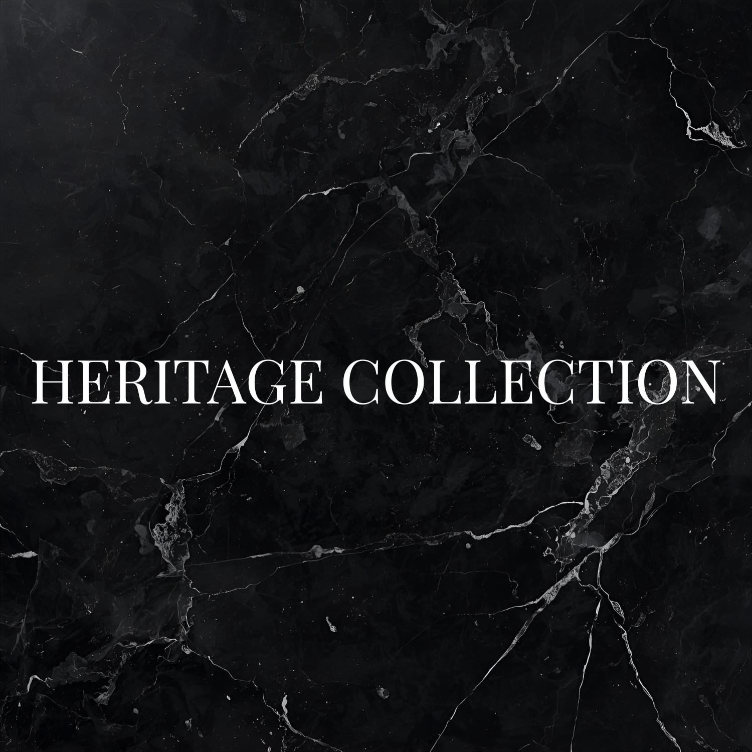 Heritage Collection