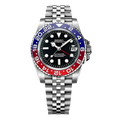 GMT Mod - Pepsi