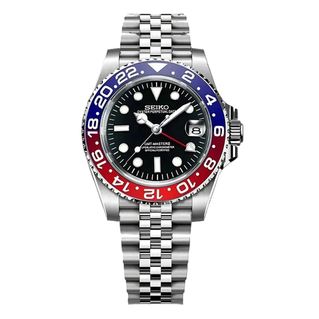 GMT Mod - Pepsi