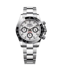 Daytona Mod - Panda