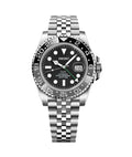 GMT Mod Bruce Wayne