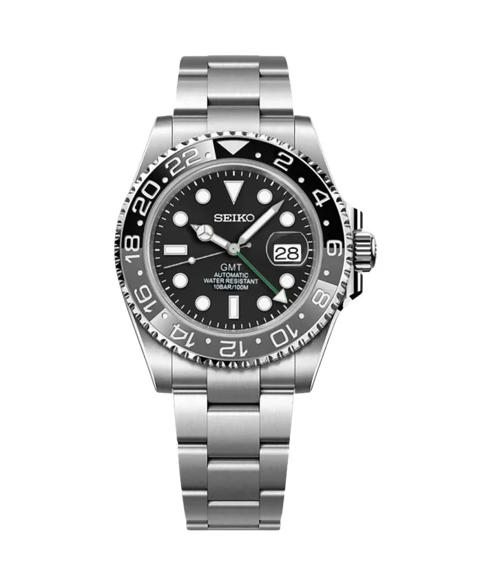 GMT Mod Bruce Wayne