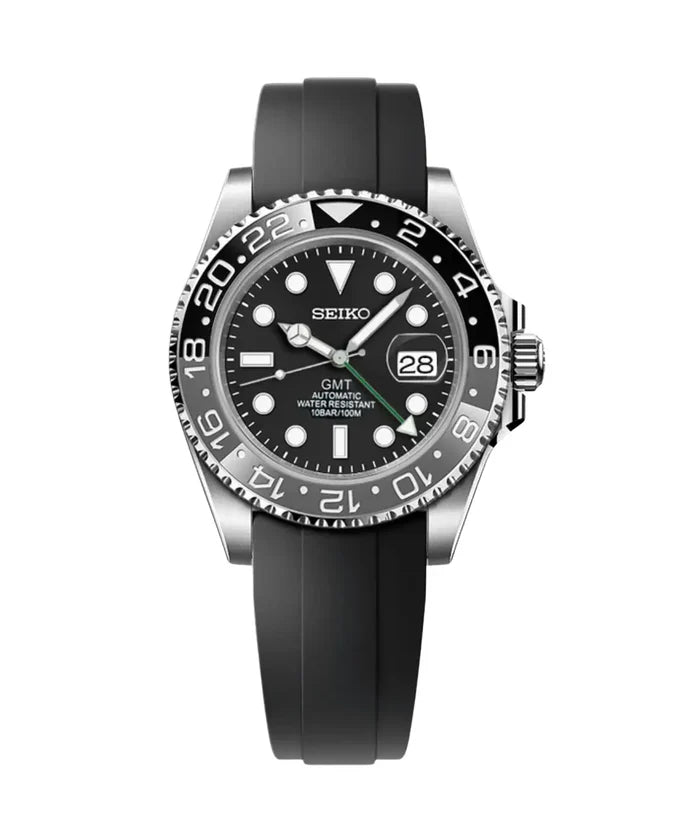 GMT Mod Bruce Wayne