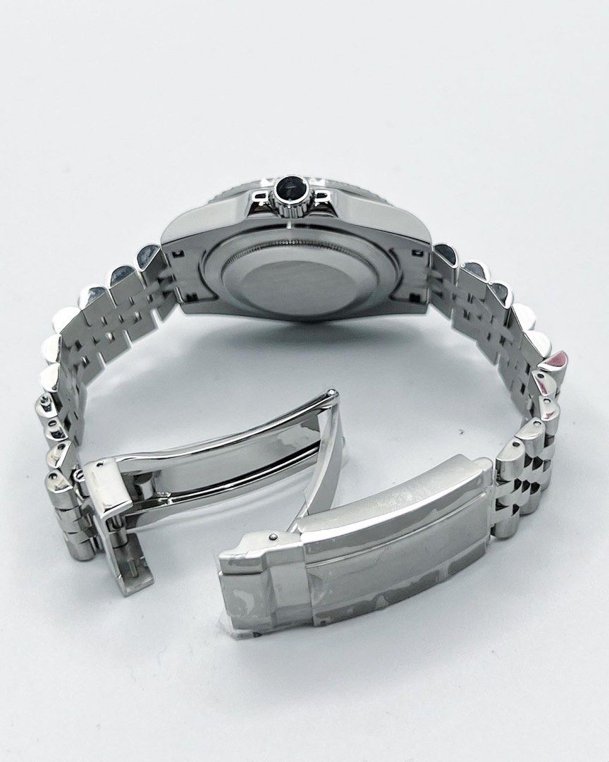 Pepsi GMT Mod