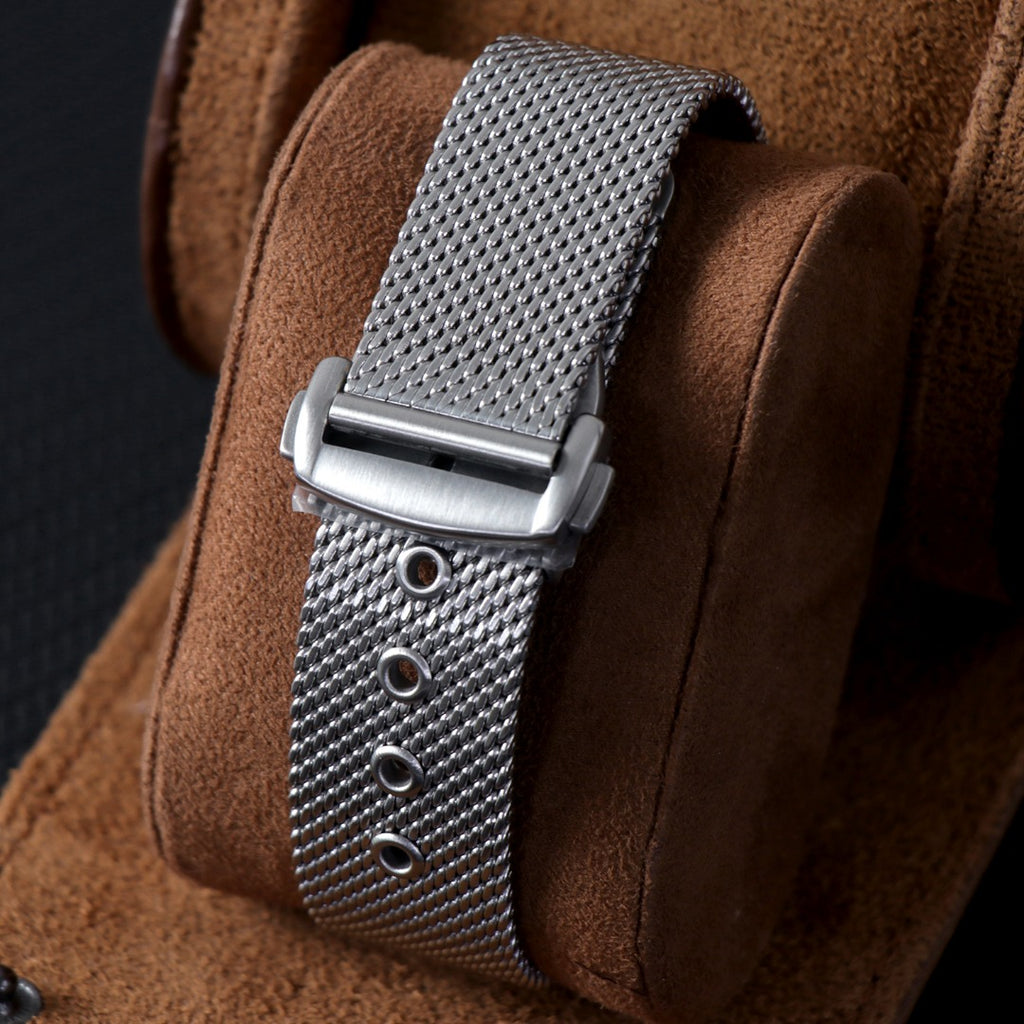 Seamaster 007 Edition Mod