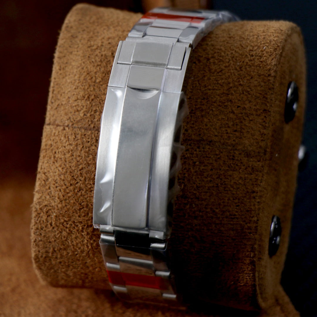 Daytona Dream Dial Diamond Bezel Mod