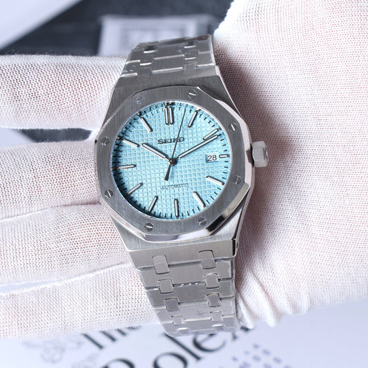 Royal Oak Tiffany Mod