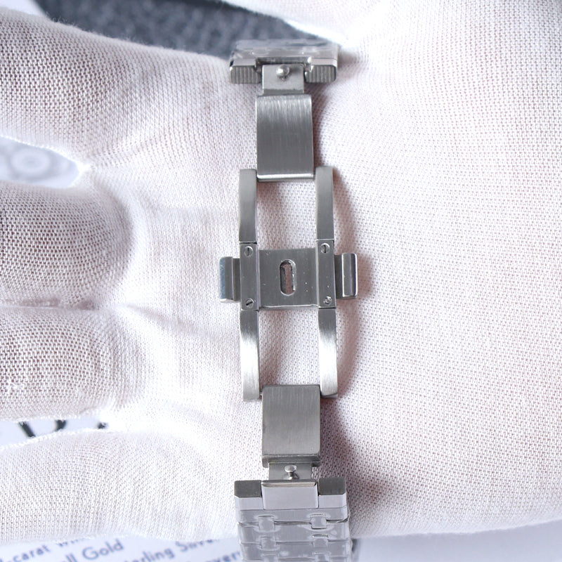 Royal Oak Tiffany Mod