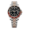GMT Mod Root Beer
