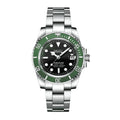 Submariner Mod - Starbucks