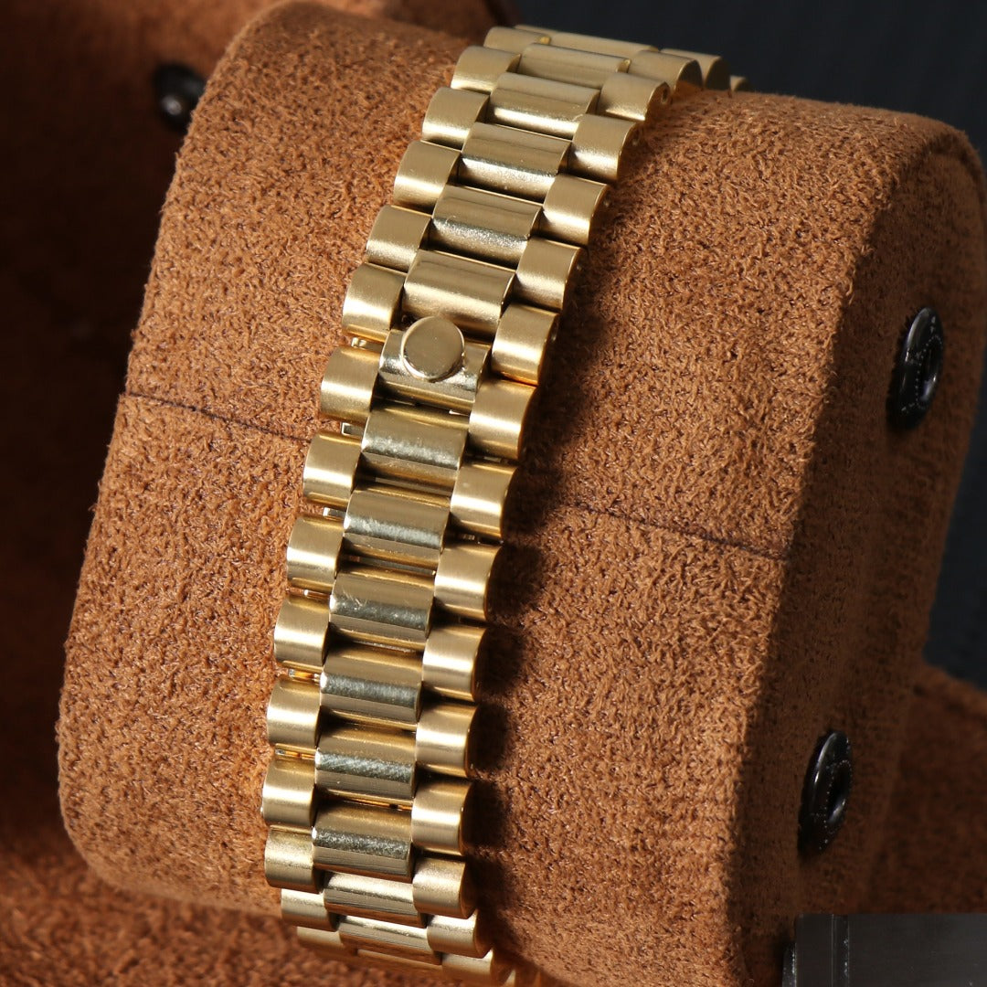 Day Date Gold Mod